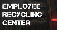 员工回收中心（Employee Recycling Center）