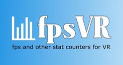 fpsVR