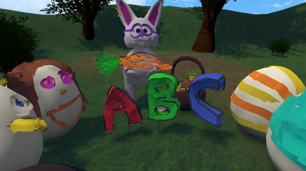 ABC画笔（ABC Paint）
