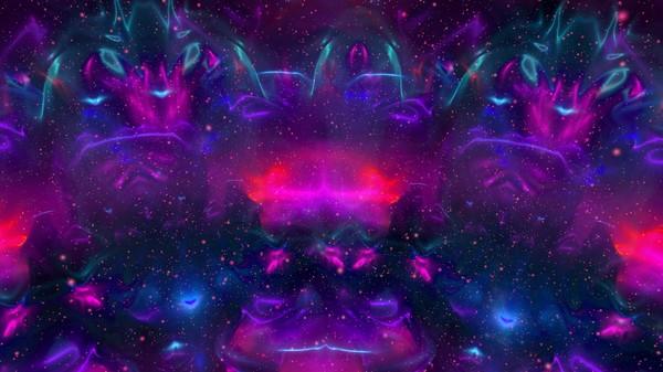 宇宙流：放松的VR体验 全DLC（Cosmic Flow： A Relaxing VR Experience）