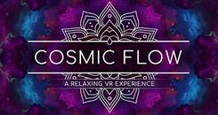 宇宙流：放松的VR体验 全DLC（Cosmic Flow： A Relaxing VR Experience）