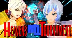 天堂锦标赛（Heavens Tournament）