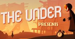 杂耍表演（The Under Presents）