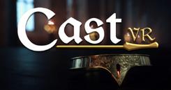 Cast VR