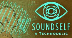 自我之声：一个技术狂（SoundSelf： A Technodelic）