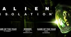 异形：隔离（Alien： Isolation）