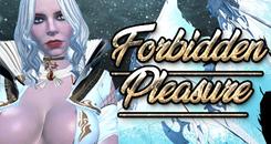 禁欲（Forbidden Pleasure）