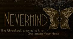 无须在意 DLC版(Nevermind)