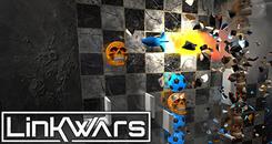 连环战争 DLC版（Link Wars）