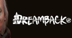 梦回VR（DreamBack VR）