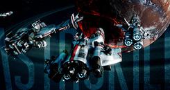 阿托西林(ASTROKILL)