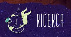 检索VR（Ricerca VR）