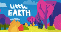 小小地球 (Little Earth)