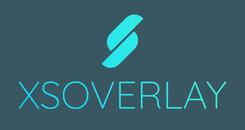 XSOverlay