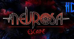 Nevrosa：逃离（Nevrosa： Escape）