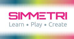 Simmetri