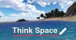 思考空间（Think Space）
