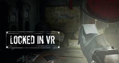 锁定VR（Locked In VR）