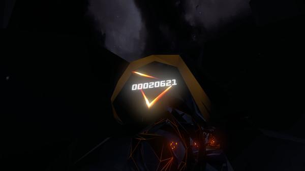 多丽托斯VR战斗（Doritos VR Battle）