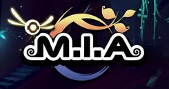 神秘岛冒险 VR(M.I.A. - Overture)