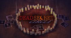 死亡秘密圈（Dead Secret Circle）