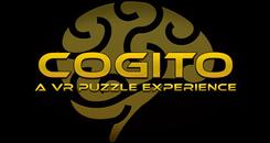Cogito