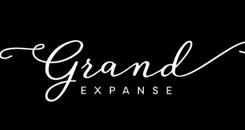 无垠的空间VR（Grand Expanse）