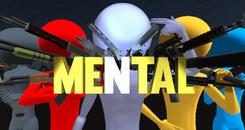 MENTAL