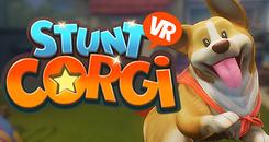 训犬师模拟器（Stunt Corgi VR）