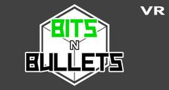 比特n子弹（Bits n Bullets）
