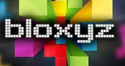 方块VR（bloxyz）