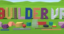 创造者VR（Builder VR）