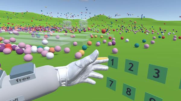 创造者VR（Builder VR）
