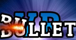 子弹VR（Bullet VR）