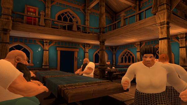 调酒师VR DLC版（Taphouse VR）