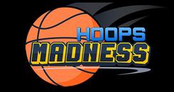 疯狂篮球VR（Hoops Madness）