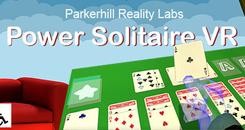 电动纸牌 DLC版（Power Solitaire VR）