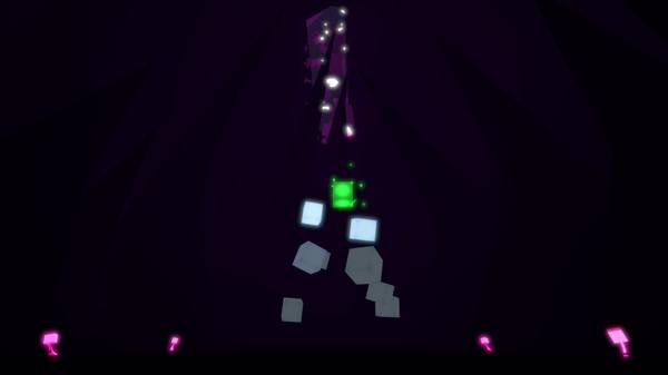 德罗拉VR（Derora）