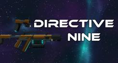 第九号指令VR（Directive Nine）