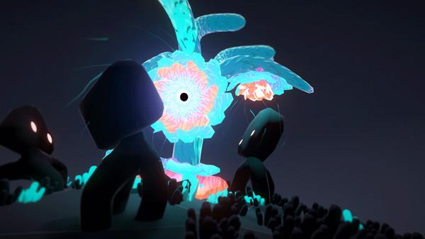 智能世界VR（Agence）
