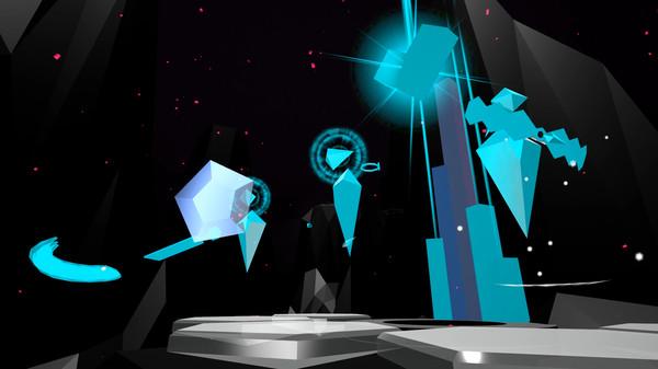 光击阵VR（Light Strike Array）