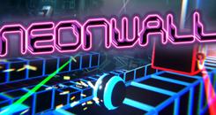 霓虹走壁(Neonwall)