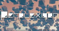 复杂异界（Perplexigon）