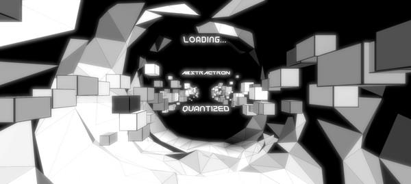 Quantized
