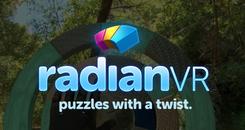 弧光VR（RadianVR）