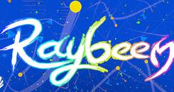 情景播放VR（RAYBEEM - Live in Your Music）