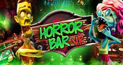 恐怖酒吧VR（Horror Bar VR）