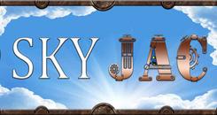 空中杰克VR（Sky Jac）