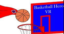 篮球英雄 VR (Basketball Hero VR)