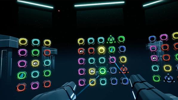 阿卡迪恩VR（ARCADEON VR）